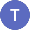 Theo Nugent