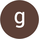 girvin mcconnell